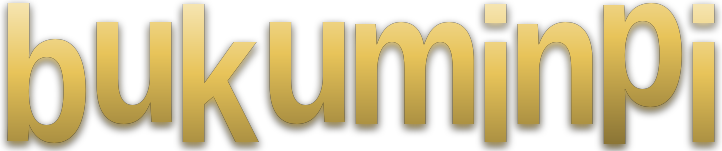 bukuminpi logo