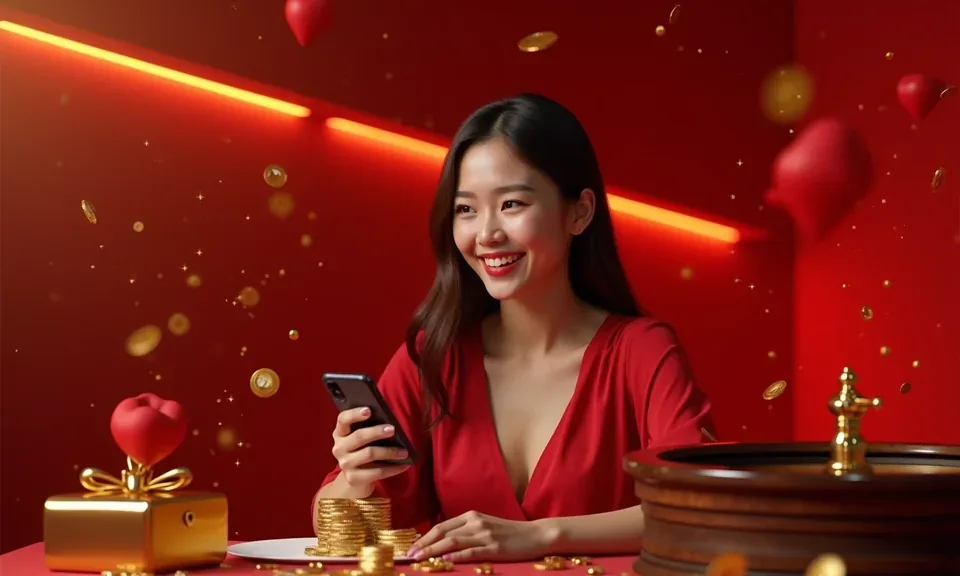 bukuminpi JetX Crash Rounds, Right From Your Phone